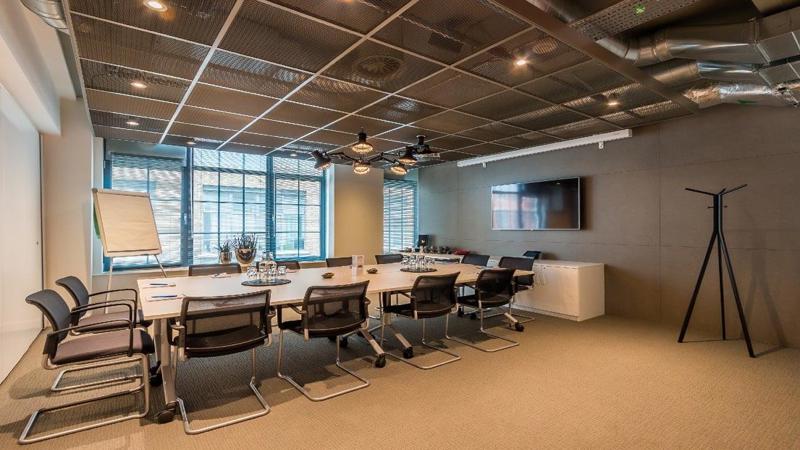 Meeting room / Boardroom