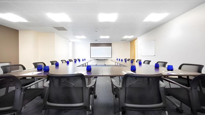 Meeting room / Boardroom