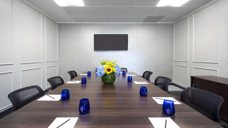 Meeting room / Boardroom