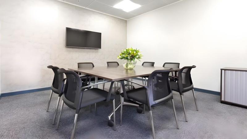 Meeting room / Boardroom