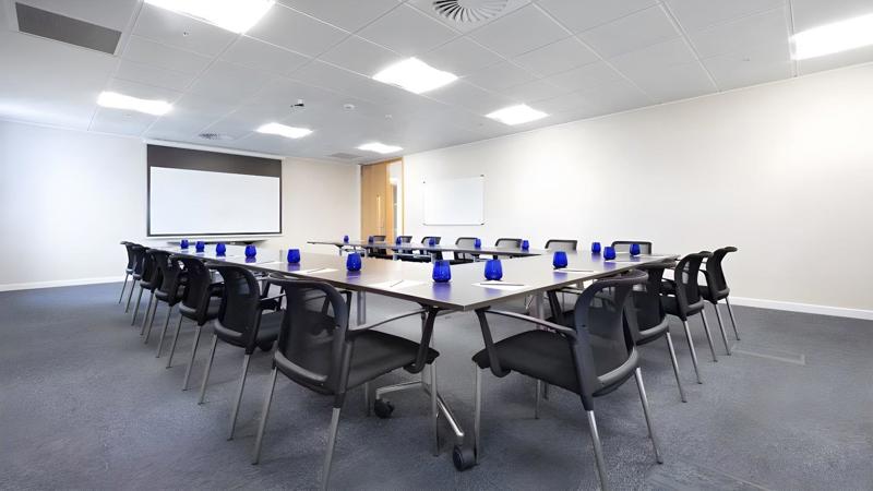 Meeting room / Boardroom