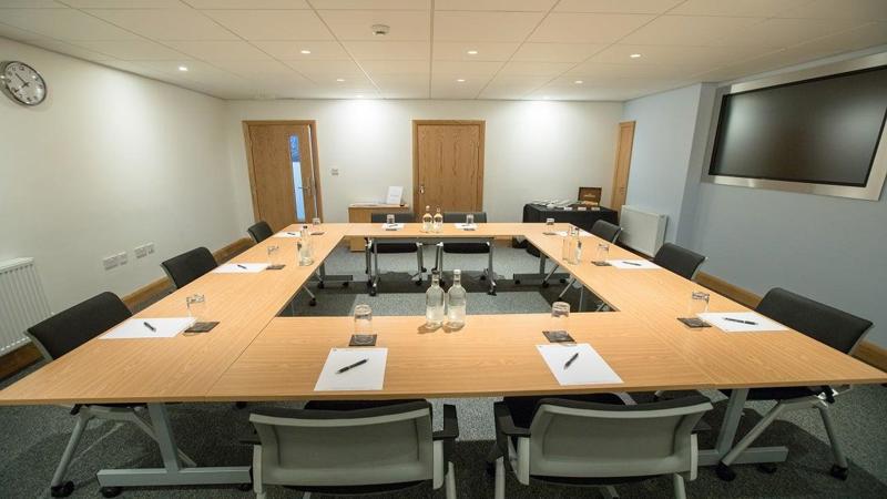 Meeting room / Boardroom