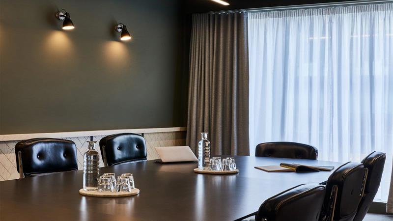 Meeting room / Boardroom