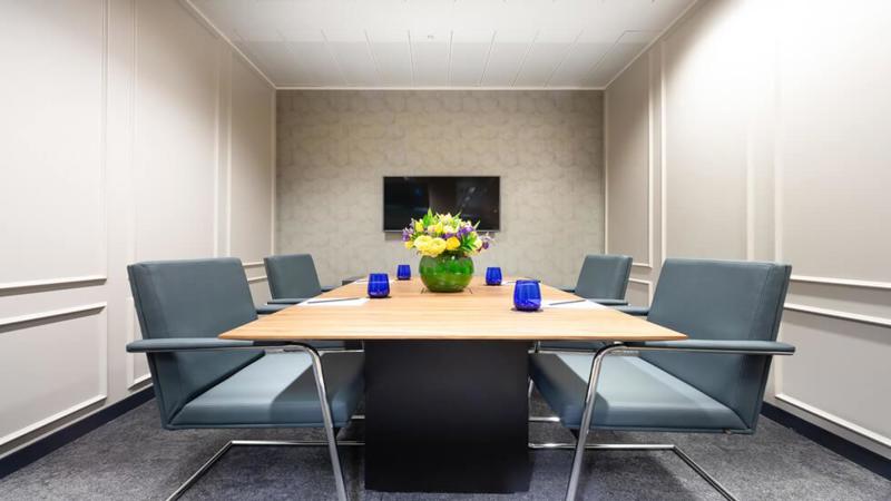 Meeting room / Boardroom