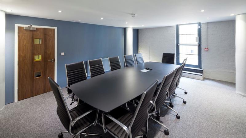 Meeting room / Boardroom