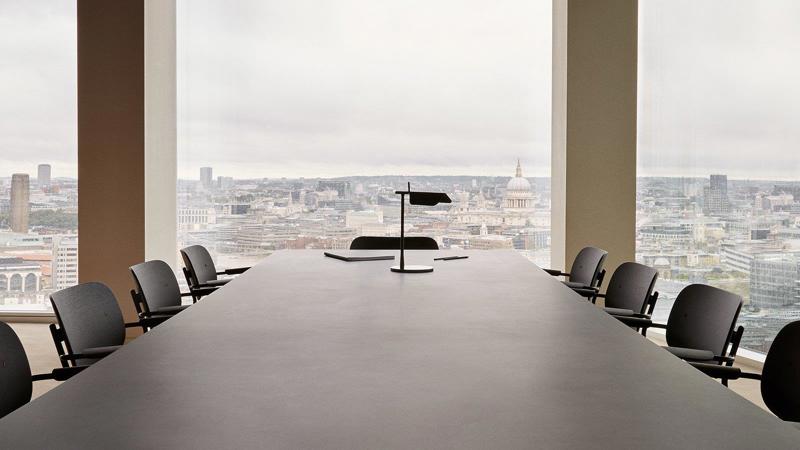 Meeting room / Boardroom