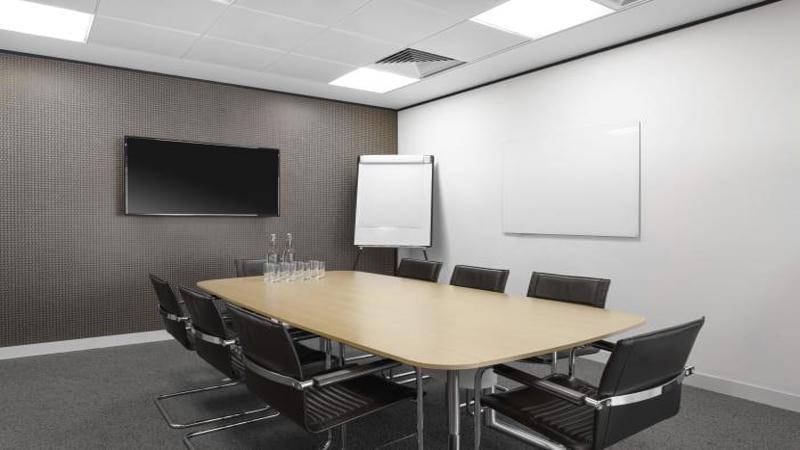 Meeting room / Boardroom