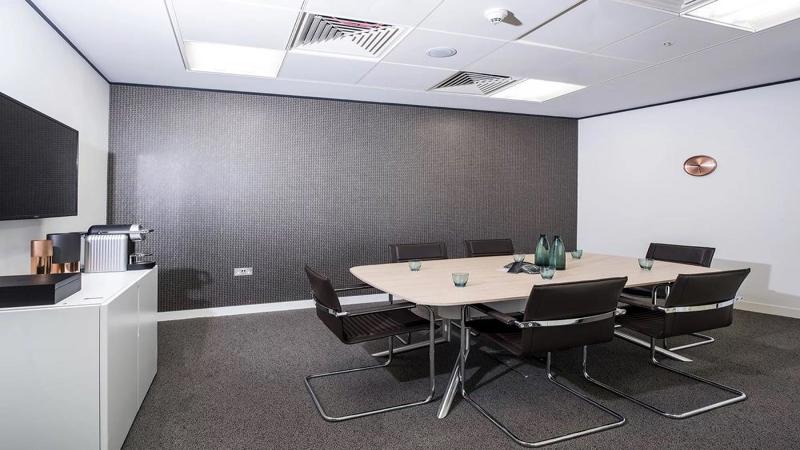 Meeting room / Boardroom