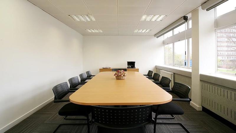 Meeting room / Boardroom