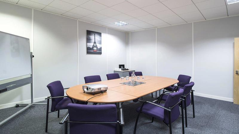 Meeting room / Boardroom