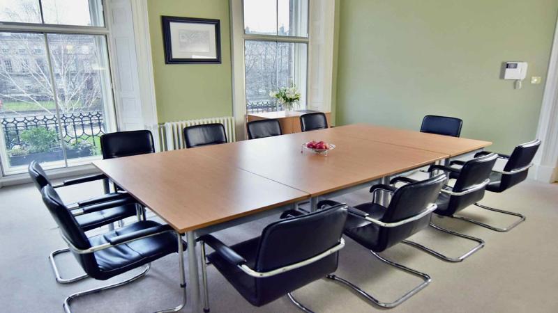 Meeting room / Boardroom