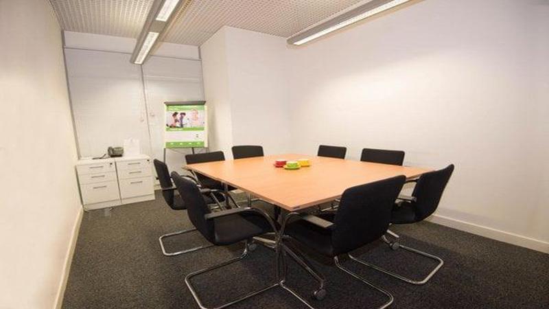 Meeting room / Boardroom