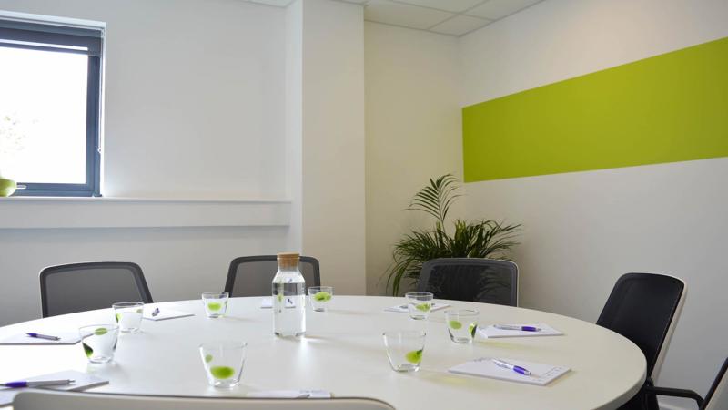 Meeting room / Boardroom