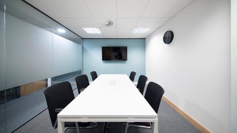 Meeting room / Boardroom