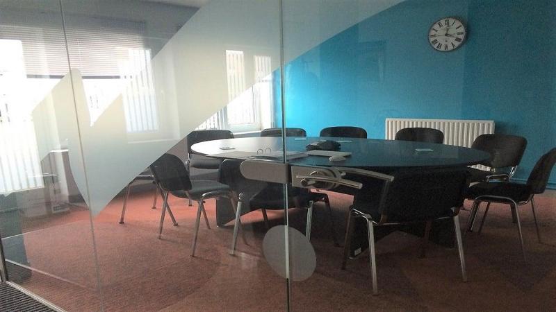 Meeting room / Boardroom