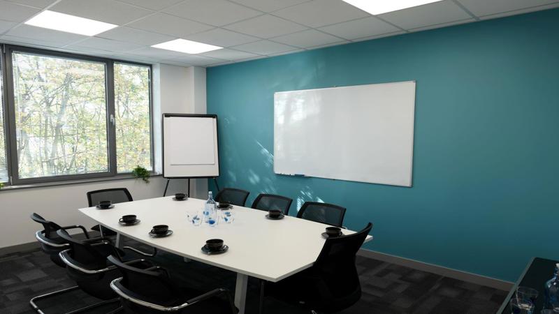 Meeting room / Boardroom