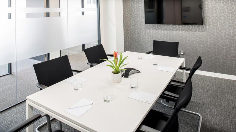 Meeting room / Boardroom