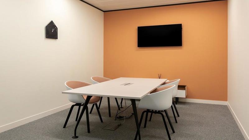 Meeting room / Boardroom