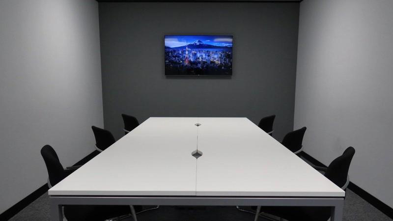 Meeting room / Boardroom