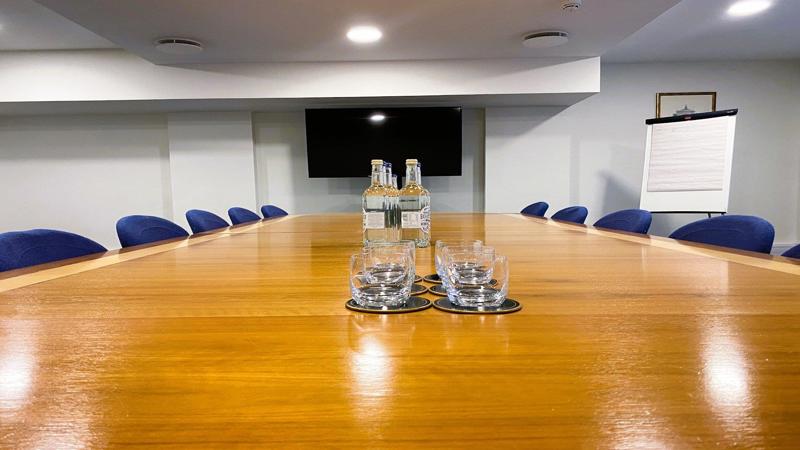 Meeting room / Boardroom