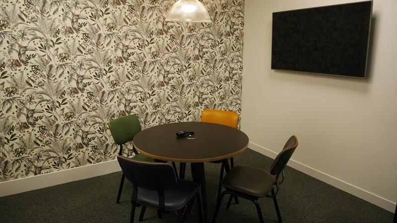 Meeting room / Boardroom