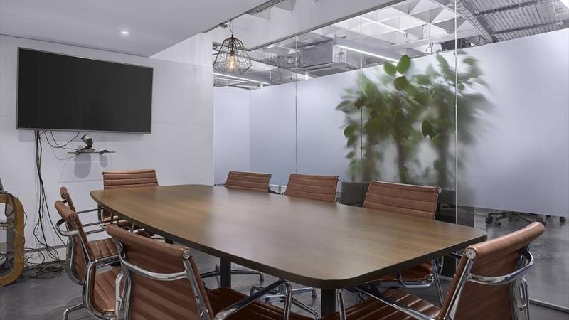 Meeting room / Boardroom