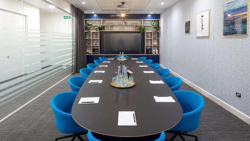 Meeting room / Boardroom