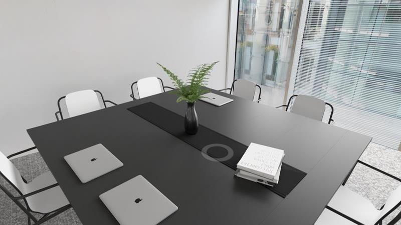 Meeting room / Boardroom