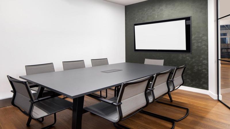 Meeting room / Boardroom