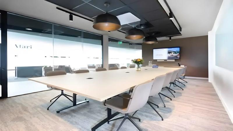 Meeting room / Boardroom