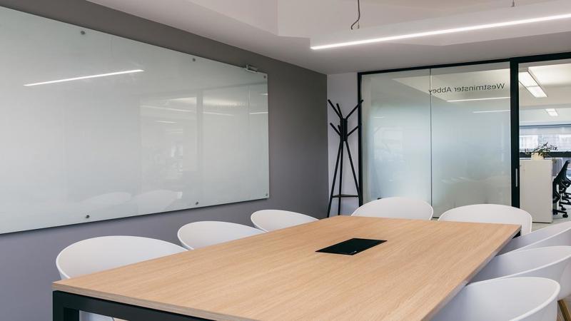 Meeting room / Boardroom