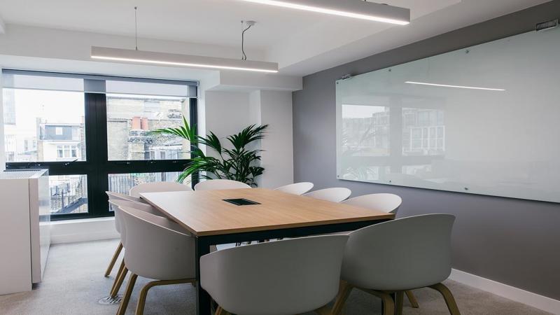 Meeting room / Boardroom