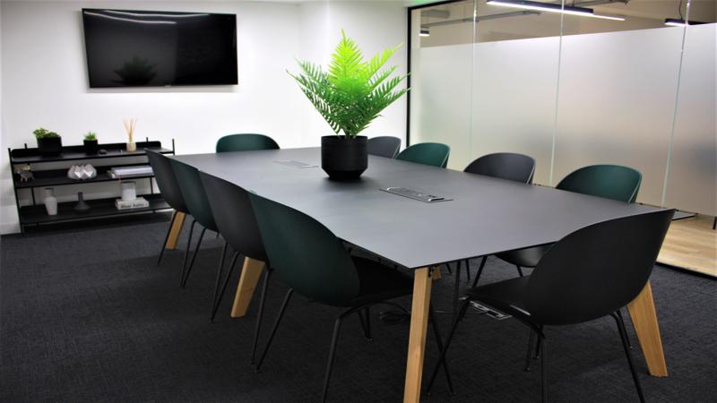 Meeting room / Boardroom