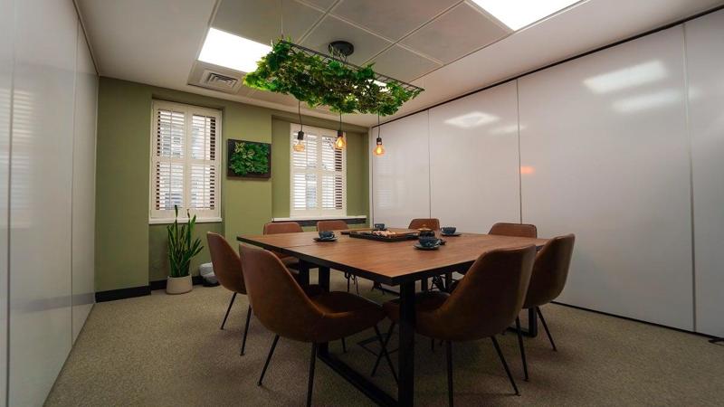 Meeting room / Boardroom