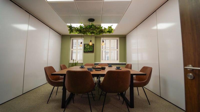 Meeting room / Boardroom