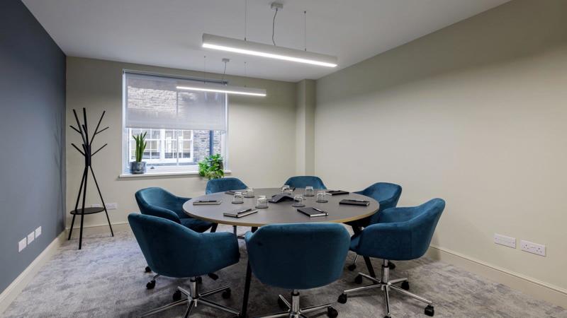 Meeting room / Boardroom