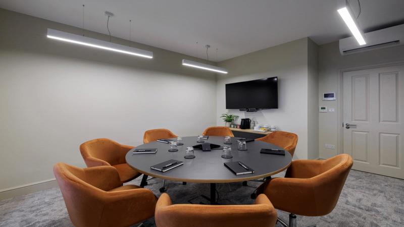 Meeting room / Boardroom