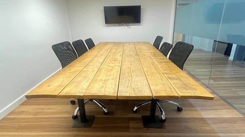 Meeting room / Boardroom