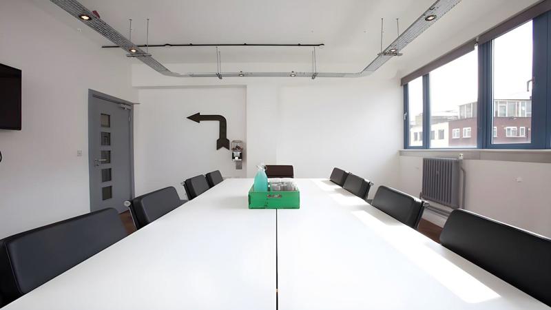 Meeting room / Boardroom