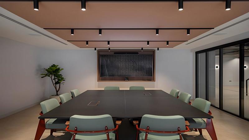 Meeting room / Boardroom