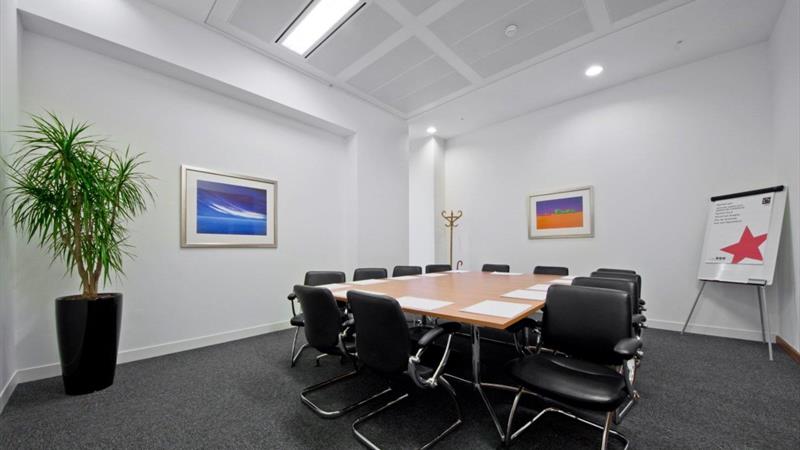 Meeting room / Boardroom