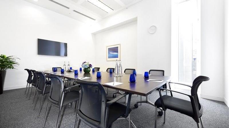 Meeting room / Boardroom