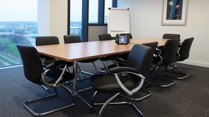 Meeting room / Boardroom