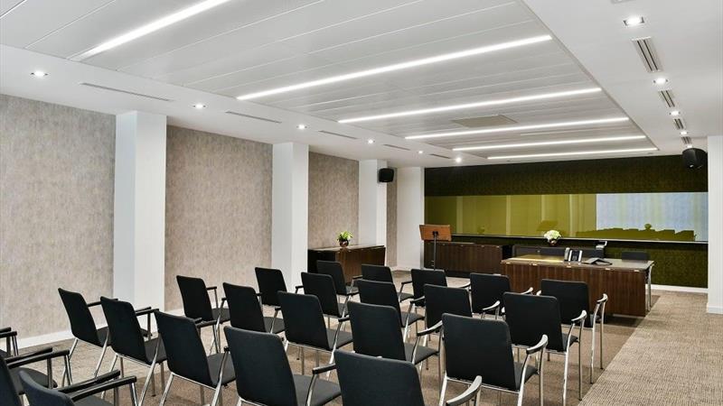 Meeting room / Boardroom