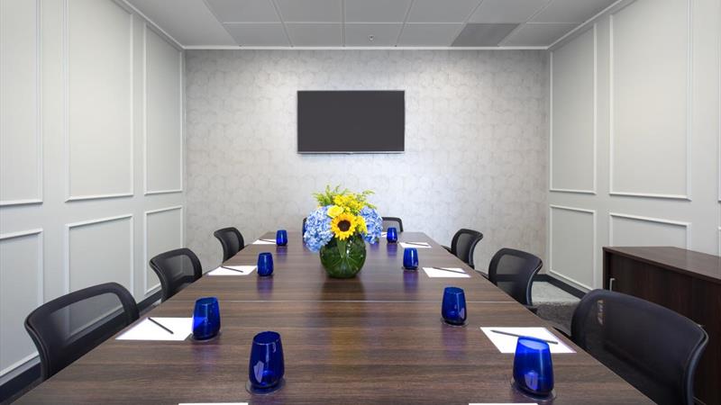 Meeting room / Boardroom