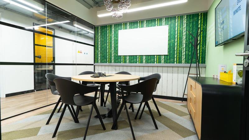 Meeting room / Boardroom