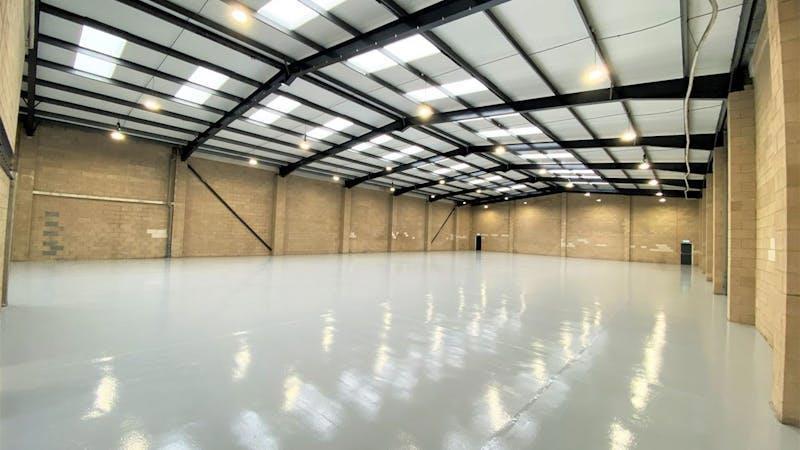 Fairfield Trade Park  Unit 3  Warehouse 1 Copy.jpg