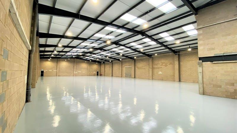 Fairfield Trade Park  Unit 3  Warehouse 3 Copy.jpg