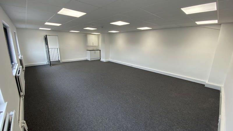 Fairfield Trade Park  Unit 3  Office 3 Copy.jpg