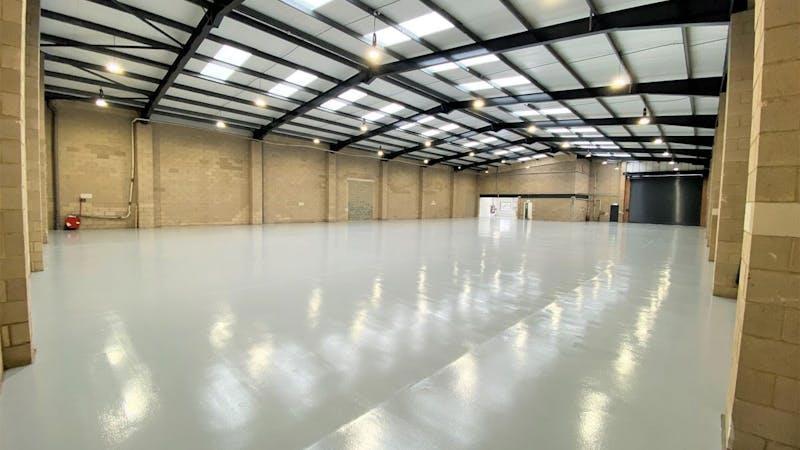 Fairfield Trade Park  Unit 3  Warehouse 5 Copy.jpg